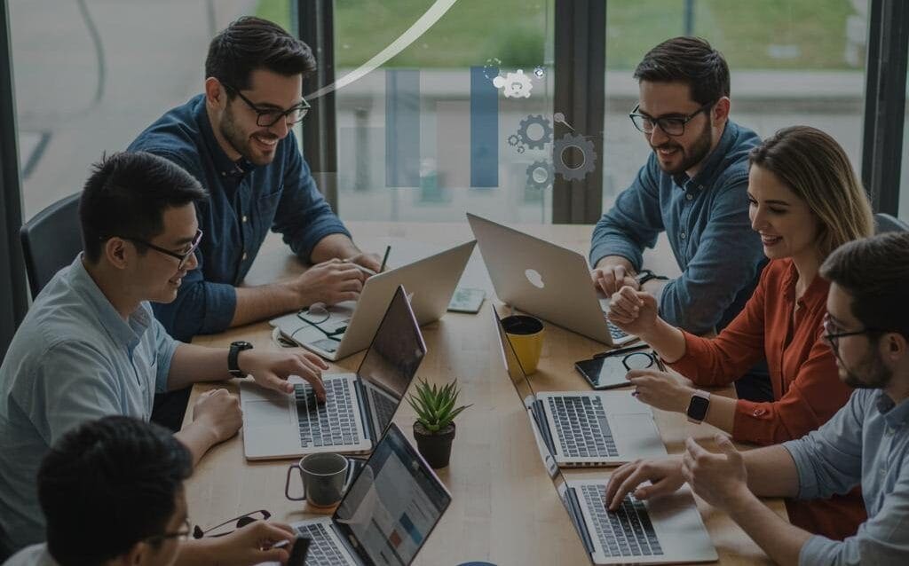 Create-a-featured-image-for-a-post-about-Customer-Success-for-WordPress-Agencies-Beyond-Technical-Support Create a featured image for a post about: Customer Success for WordPress Agencies: Beyond Technical Support