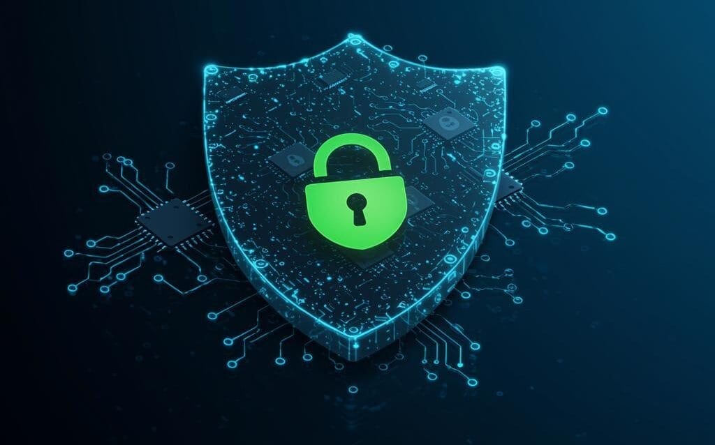 Create a featured image for a post about: HTTPS Everywhere: SSL Management for Multiple Domains and Subdomains