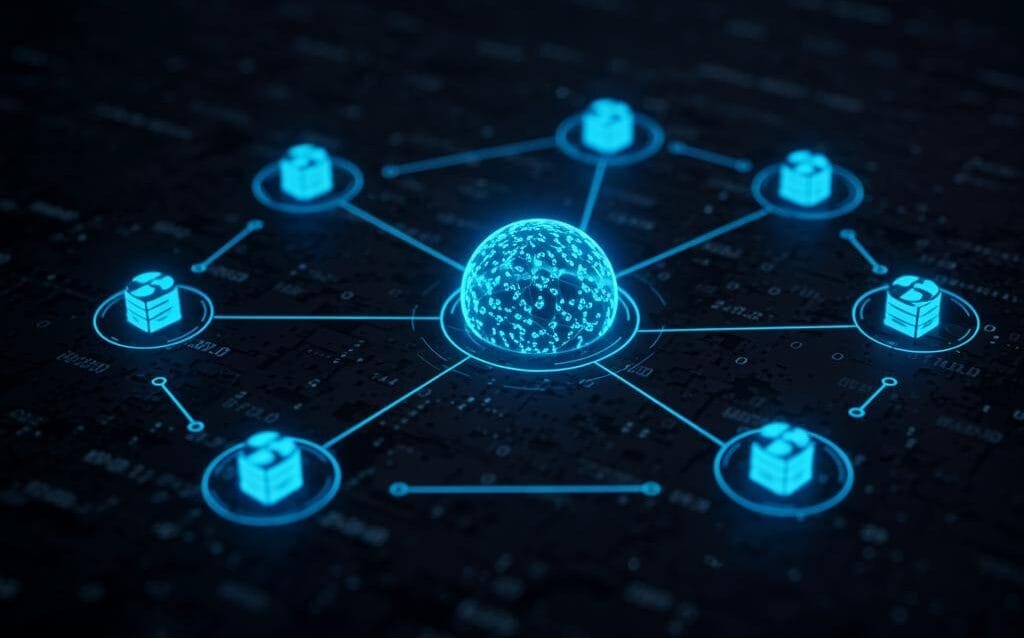 Create-a-featured-image-for-a-post-about-Penetration-Testing-Methodology-A-Practical-Guide-for-Internal-Teams Create a featured image for a post about: Penetration Testing Methodology: A Practical Guide for Internal Teams