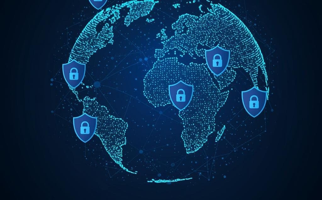 Create-a-featured-image-for-a-post-about-DNS-Security-Protecting-the-Foundation-of-Your-Internet-Presence Create a featured image for a post about: DNS Security: Protecting the Foundation of Your Internet Presence