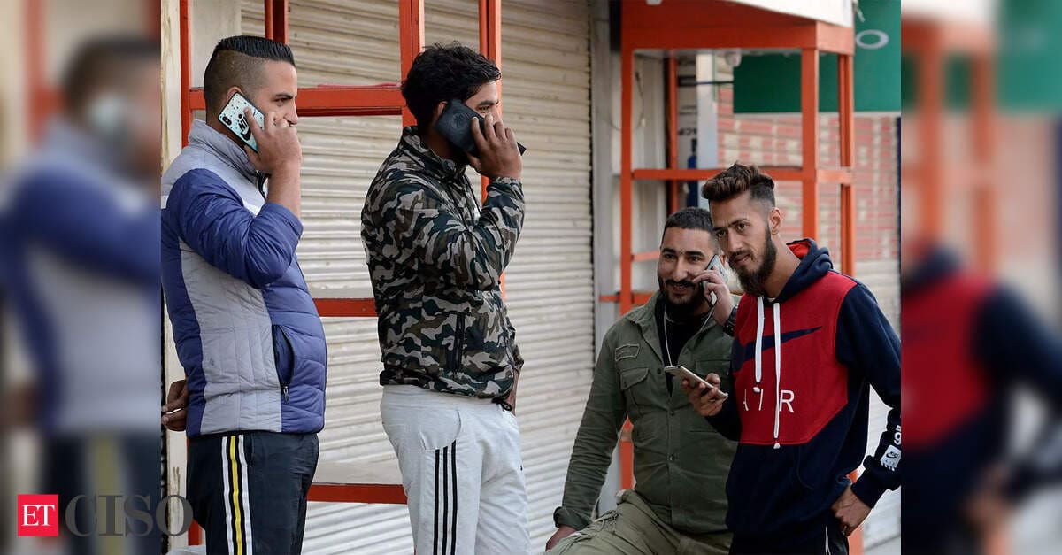 Telco Revenue Boost via Mobile Verification